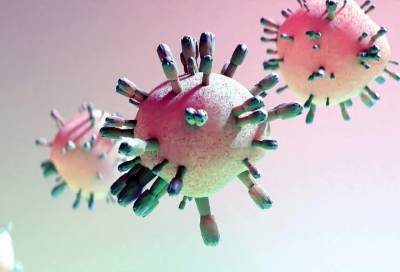 Эксперты оценили устойчивость коронавируса к вакцинам - online47.ru - Ленобласть обл. - штат Пенсильвания