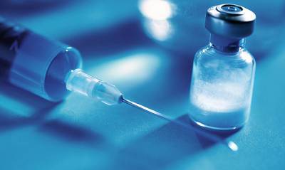 Компания Moderna сообщила о 94%-й эффективности своей вакцины от COVID-19 - og.ru - Сша