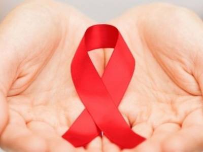 Во Всемирный день борьбы со СПИДом в ЮНАЭЙДС сравнили эпидемии ВИЧ и COVID-19 - unn.com.ua - Киев