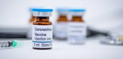 Петер Сийярто - Еврокомиссия одобрила решение Венгрии использовать российскую вакцину от коронавируса - news-front.info - Россия - Евросоюз - Венгрия