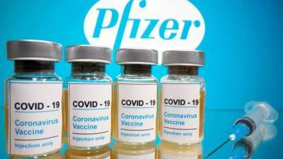 Алексей Азар - В США еще до Рождества, вероятно, начнут вакцинацию против коронавируса - 24tv.ua - Сша