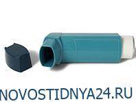 Британцы проверяют на жертвах COVID-19 особый ингалятор - novostidnya24.ru