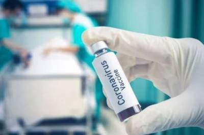 В Бельгии создали быстродействующую вакцину от коронавируса на основе препарата от "комариных" лихорадок - newsone.ua - Украина - Бельгия