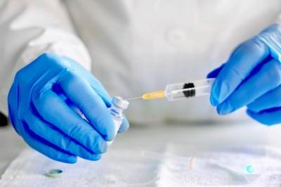 Эксперт рассказал, чем отличается украинская вакцина COVID-19 от вакцины Pfizer - newsone.ua - Украина
