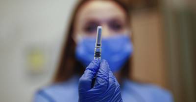 Прививки четырех производителей позволят привить миллион латвийцев. Минздрав презентовал правительству план вакцинации от Covid-19 - rus.delfi.lv - Латвия