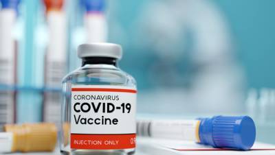 В Израиле спорят о вакцинации от коронавируса: кто будет отвечать за прививки - vesty.co.il - Израиль