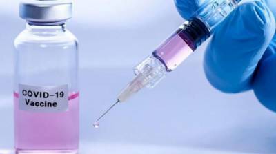 Канада одобрила вакцину от коронавируса Pfizer / BioNTech - ru.slovoidilo.ua - Украина - Канада