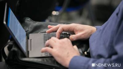 История про умерших от Covid-19 участниц фестиваля «Кинопроба» оказалась фейком: девушек вообще не существовало - newdaynews.ru - Липецк