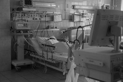 Еще семь пациентов скончались от коронавируса в Новосибирской области - tayga.info - Новосибирская обл.