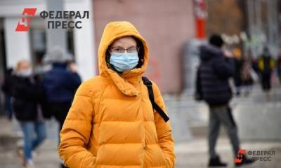 Александр Горелов - Выяснилось, когда снизится заболеваемость коронавирусом - fedpress.ru - Москва