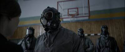 Сериал «Эпидемия» вошел в десятку лучших иностранных сериалов Netflix - znak.com - Сша