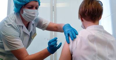 В Москве появилось больше возможностей записаться на прививку от коронавируса - moslenta.ru - Москва