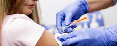 Гинцбург заявил, что вакцина Pfizer от COVID-19 может быть противопоказана людям с аллергией - runews24.ru