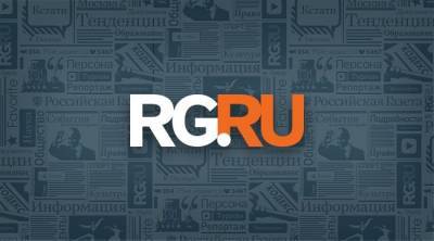 Михаил Радуцкий - На Украине сообщили о приоритетах в вакцинации от коронавируса - rg.ru - Украина