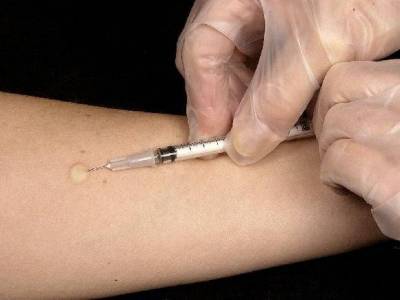 Эксперты FDA рекомендовали одобрить в США вакцину от коронавируса компаний Pfizer и BioNTech - rosbalt.ru - Сша