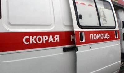 В Башкирии 149 человек за сутки заразились короновирусом, еще двое умерли - mkset.ru - республика Башкирия
