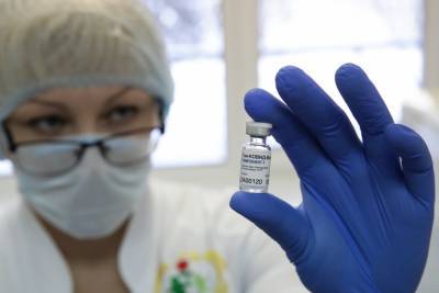Первые 200 доз вакцины против коронавируса поступили в Кабардино-Балкарию - etokavkaz.ru - Россия - республика Кабардино-Балкария