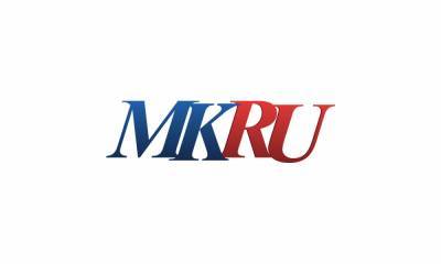 Количество случаев коронавируса в Москве увеличилось на 7 215 - mk.ru - Россия - Москва