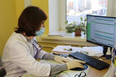 Бесплатные лекарства на 4 млн рублей получили липчане с коронавирусом - lipetskmedia.ru - Липецкая обл.