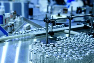 Михаил Мясникович - Страны ЕАЭС планируют наладить производство вакцины от коронавируса - news-front.info