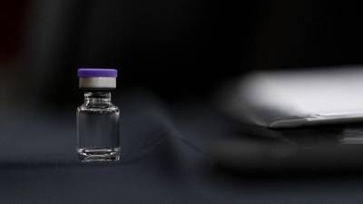 Вакцины от COVID-19 на подходе - ru.euronews.com - Россия - Франция - Сша - Испания - Sanofi