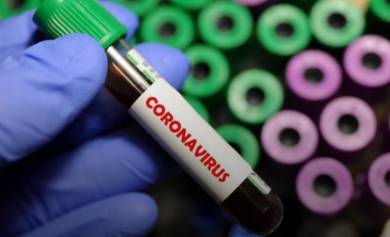 Страны мира готовятся прививаться от коронавируса — где и как - rusjev.net - Россия
