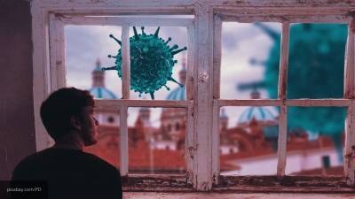 Пандемия коронавируса: самое важное за 11 декабря - nation-news.ru - Россия - Санкт-Петербург