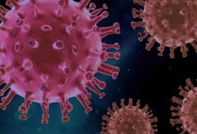 Учёные обнаружили новый распространённый симптом коронавирусной инфекции - online47.ru - Англия