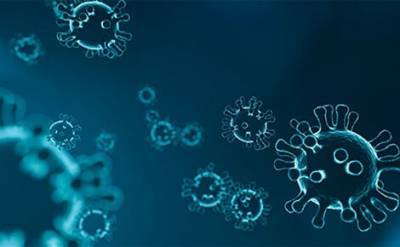 Саксо Банк: Пандемия коронавируса закончится во втором квартале следующего года - echo.msk.ru - Сша - Англия