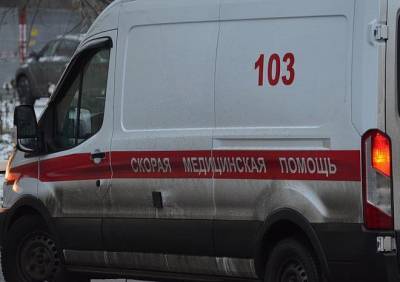 В Рязанской области еще три человека скончались от коронавируса - ya62.ru - Россия - Рязанская обл.