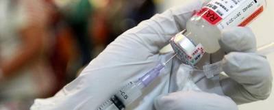 Украина бесплатно получит вакцину от коронавируса по программе ВОЗ - runews24.ru - Украина