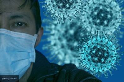 Пандемия коронавируса: самое важное за 12 декабря - nation-news.ru - Россия