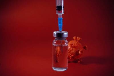 Проблема на производстве компании Pfizer задержит поставки вакцины от Covid-19 - Cursorinfo: главные новости Израиля - cursorinfo.co.il - Израиль - Бельгия - Brussels