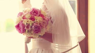 Невеста умерла от коронавируса после сорванной свадьбы - 5-tv.ru - Сша - New York - Usa - штат Техас