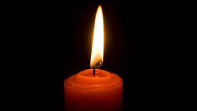 Чарли Прайд - Кантри-музыкант Чарли Прайд умер после заражения коронавирусом - gazeta.ru - Сша - штат Техас - Даллас
