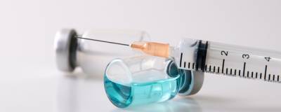 Густав Перн - Массовая вакцинация от коронавируса в США стартует в понедельник - runews24.ru - Сша