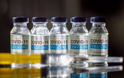 В Канаде за побочные эффекты от вакцины от COVID-19 будут платить компенсацию - rbc.ua - Канада