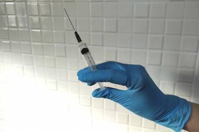 Уфимка рассказала о побочных эффектах вакцины от коронавирусной инфекции - ufacitynews.ru - Уфа