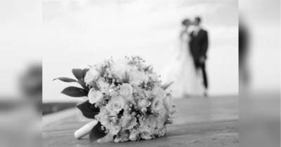 Коронавирус убивает: невеста умерла от COVID-19 через несколько дней после предполагаемой свадьбы - fakty.ua - Украина - Usa - штат Техас