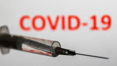 В США уже начали развозить первую партию вакцины Pfizer от COVID-19 - 24tv.ua - Сша - штат Мичиган