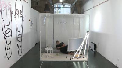 В поисках утраченного: чего нас лишила пандемия - ru.euronews.com - Франция - Германия