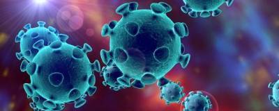 Ученые обнаружили пять генов, которые повышают риск смерти от коронавируса - runews24.ru - Англия