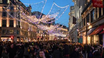 Дональд Трамп - США, Германия, Британия, Израиль: как развивается эпидемия - vesti.ru - Сша - Англия - Германия - Израиль