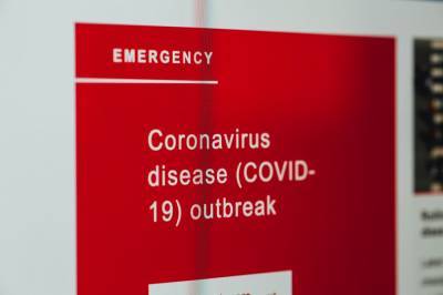 В Башкирии за сутки зарегистрировано 154 случаев заражения коронавирусом - bash.news - республика Башкирия