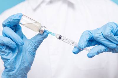 Липецкая область получила первые дозы вакцины от коронавируса - lipetskmedia.ru - Липецк - Липецкая обл.