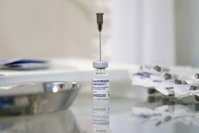 Дагестан получил 1700 доз вакцины от коронавируса дополнительно - etokavkaz.ru - республика Дагестан