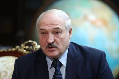 Александр Лукашенко - Лукашенко допустил возможность производства собственной вакцины от COVID-19 - aif.ru - Белоруссия