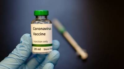 Сальвадор Илла - El Pais - В Испании озвучили сроки начала вакцинации от коронавируса - ru.slovoidilo.ua - Украина - Испания