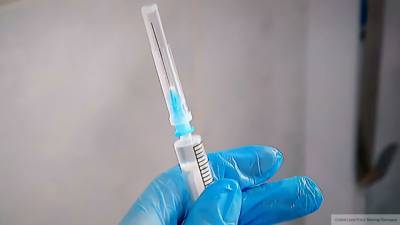 Названы сроки вакцинации большей части россиян от коронавируса - inforeactor.ru