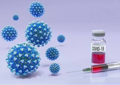 Китайскую вакцину от коронавируса Sinopharm одобрили три страны - Cursorinfo: главные новости Израиля - cursorinfo.co.il - Китай - Израиль - Бахрейн